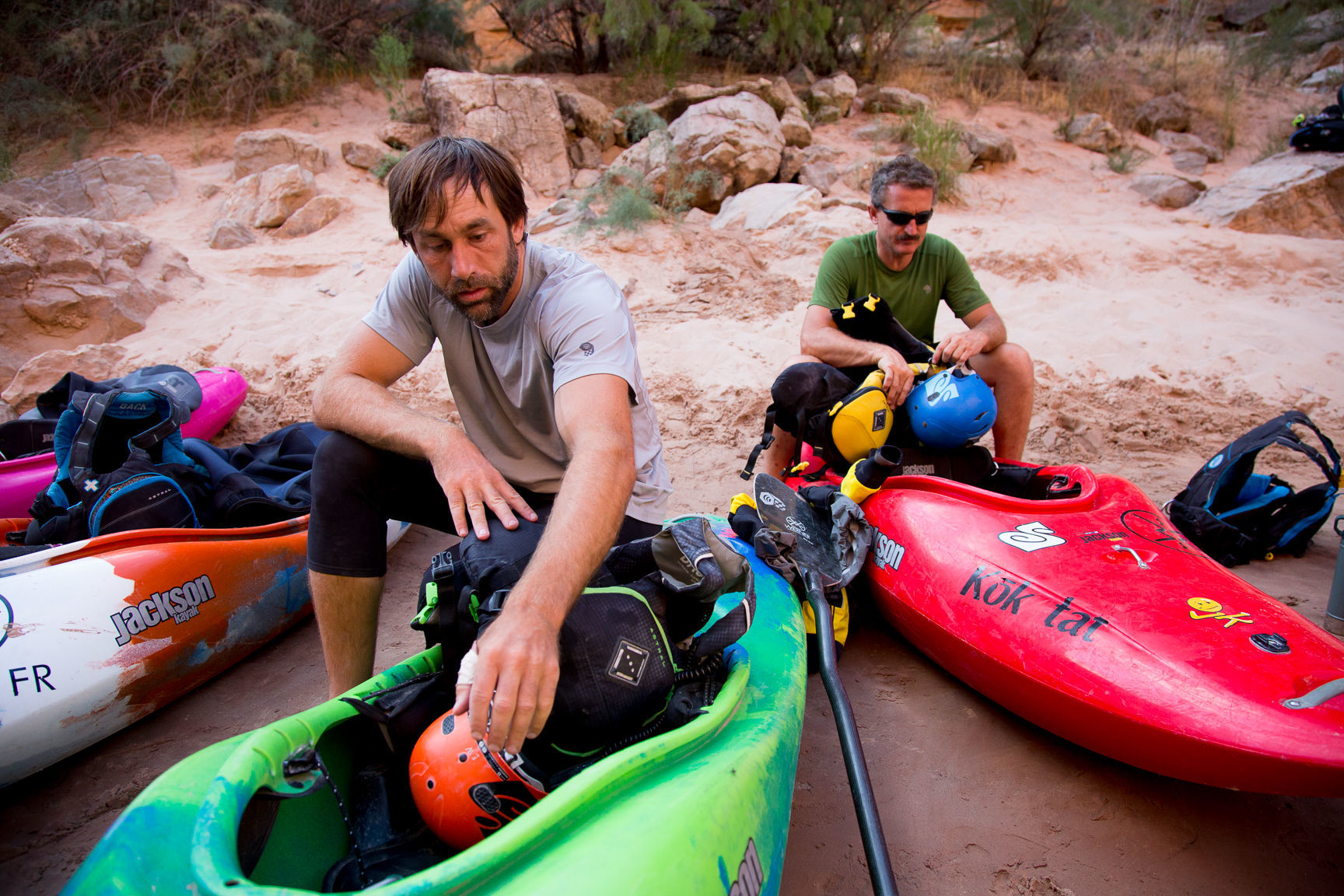GC Beach Prep_(James Q Martin).jpg